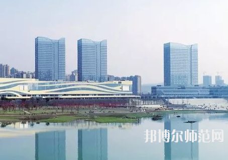 南充應(yīng)用技術(shù)幼兒師范職業(yè)學(xué)校2020年報(bào)名條件、招生要求、招生對(duì)象 