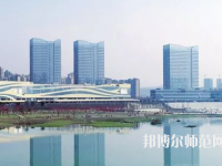 南充應(yīng)用技術(shù)幼兒師范職業(yè)學(xué)校2023年報(bào)名條件、招生要求、招生對象