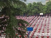 內(nèi)江東方科技幼兒師范職業(yè)學(xué)校2023年報名條件、招生要求、招生對象