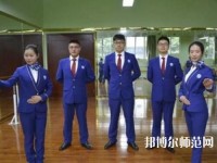 內(nèi)江東方科技幼兒師范職業(yè)學(xué)校2023年招生辦聯(lián)系電話(huà)