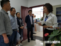 綿陽廣播電視幼兒師范大學(xué)2023年報名條件、招生要求、招生對象