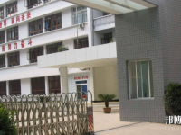 內(nèi)江廣播電視幼兒師范大學(xué)2023年怎么樣、好不好