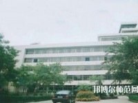 內(nèi)江宏昌幼兒師范職業(yè)技術(shù)學(xué)校2023年報名條件、招生要求、招生對象