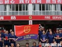 內(nèi)江宏昌幼兒師范職業(yè)技術(shù)學(xué)校2023年招生辦聯(lián)系電話(huà)
