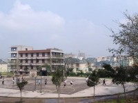 內(nèi)江幼兒師范技工學(xué)校2023年學(xué)費(fèi)、收費(fèi)多少