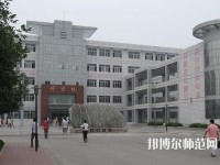 寧津幼兒師范職業(yè)中等專(zhuān)業(yè)學(xué)校2023年有哪些專(zhuān)業(yè)