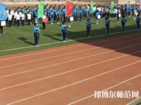 寧津幼兒師范職業(yè)中等專(zhuān)業(yè)學(xué)校2023年網(wǎng)站網(wǎng)址