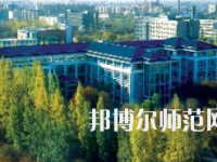 新疆財(cái)經(jīng)幼兒師范大學(xué)2023年報(bào)名條件、招生要求、招生對(duì)象