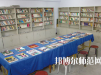 長治廣播藝術幼兒師范學校2023年報名條件、招生要求、招生對象