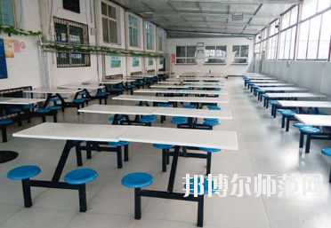 長治廣播藝術幼兒師范學校網(wǎng)站網(wǎng)址