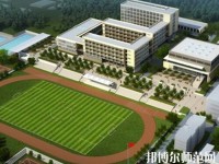 寧南幼兒師范職業(yè)技術(shù)學(xué)校2023年報(bào)名條件、招生要求、招生對(duì)象