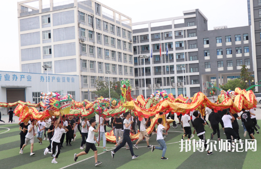 安康育英幼兒師范中等職業(yè)學(xué)校2020年報(bào)名條件、招生要求、招生對(duì)象 