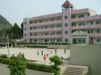普定幼兒師范職業(yè)技術(shù)學(xué)校2021年學(xué)費、收費多少