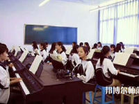 長(zhǎng)安汽車（集團(tuán)）有限責(zé)任公司幼兒師范技工學(xué)校2023年報(bào)名條件、招生要求、招生對(duì)象