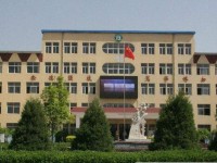 遷西幼兒師范職教中心2023年學(xué)費(fèi)、收費(fèi)多少
