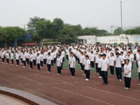 成都幼兒師范現(xiàn)代制造職業(yè)技術(shù)學(xué)校2023年報名條件、招生要求、招生對象