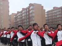 長武縣幼兒師范職業(yè)教育中心2023年學(xué)費、收費多少