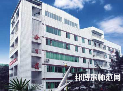 成都實驗商貿(mào)幼兒師范管理學校怎么樣、好不好