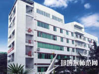 成都實驗商貿(mào)幼兒師范管理學(xué)校2023年怎么樣、好不好