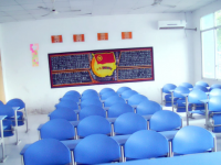 成都棠湖幼兒師范科學(xué)技術(shù)學(xué)校2023年學(xué)費、收費多少
