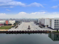 崇州幼兒師范電子職業(yè)技術(shù)學(xué)校2023年學(xué)費、收費多少