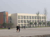 崇州幼兒師范電子職業(yè)技術學校2023年報名條件、招生要求、招生對象