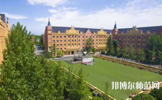 成都希望幼兒師范職業(yè)學(xué)校2020年報名條件、招生要求、招生對象