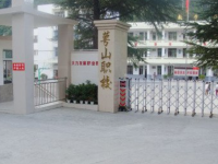 達州萼山幼兒師范職業(yè)技術(shù)學(xué)校2023年招生計劃