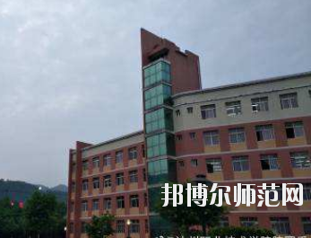 達州工貿(mào)幼兒師范職業(yè)技術學校2020年報名條件、招生要求、招生對象