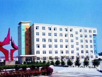 青島城陽區(qū)幼兒師范職業(yè)中等專業(yè)學(xué)校2023年報(bào)名條件、招生要求、招生對象