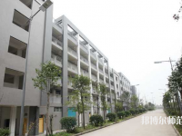 大竹縣幼兒師范職業(yè)中學(xué)2023年怎么樣、好不好