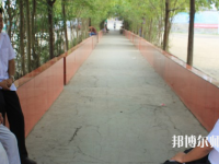 德江縣民族幼兒師范職業(yè)技術(shù)學(xué)院2023年報(bào)名條件、招生要求、招生對(duì)象