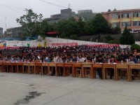 晴隆幼兒師范職業(yè)教育培訓(xùn)中心2023年學(xué)費、收費多少