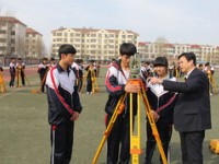 雙流成人中等專業(yè)幼兒師范學(xué)校2023年報名條件、招生要求、招生對象