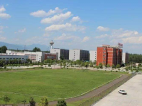 陜飛高級技工幼兒師范學(xué)校2023年怎么樣、好不好