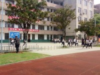 陜西工貿(mào)職業(yè)中等專(zhuān)業(yè)師范學(xué)校2023年有哪些專(zhuān)業(yè)
