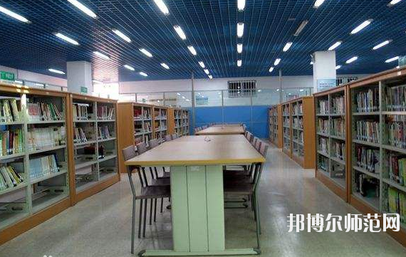 宜春幼兒師范高等?？茖W(xué)校