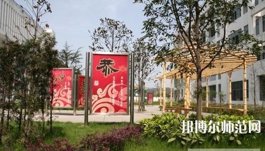 蒲江職業(yè)幼兒師范中專學(xué)校2020年報(bào)名條件、招生要求、招生對(duì)象