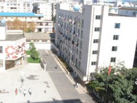 云南工業(yè)幼兒師范高級(jí)技工學(xué)校2023年學(xué)費(fèi)、收費(fèi)多少