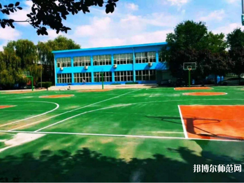 陜西漢唐職業(yè)技術(shù)師范學(xué)校2020年報名條件、招生要求、招生對象