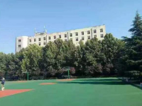 陜西漢唐職業(yè)技術(shù)師范學(xué)校2023年怎么樣、好不好