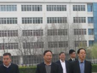 沙河幼兒師范綜合職教中心2023年學(xué)費(fèi)、收費(fèi)多少