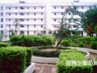 云南聯(lián)合經(jīng)濟(jì)幼兒師范學(xué)校2023年報(bào)名條件、招生要求、招生對(duì)象