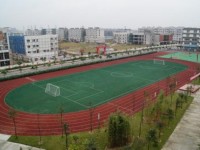 雙流建設(shè)幼兒師范職業(yè)技術(shù)學校網(wǎng)站網(wǎng)址
