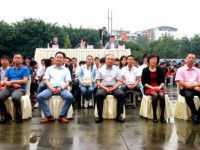 雙流建設(shè)幼兒師范職業(yè)技術(shù)學(xué)校2021年有哪些專(zhuān)業(yè)