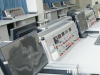 云南電子信息幼兒師范高級(jí)技工學(xué)校2023年報(bào)名條件、招生要求、招生對(duì)象