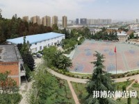 云南林業(yè)幼兒師范高級(jí)技工學(xué)校2023年報(bào)名條件、招生要求、招生對(duì)象