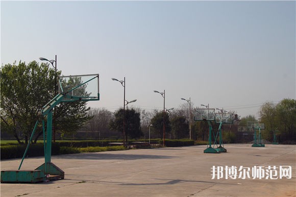 陜西金穗國際汽車師范學(xué)院怎么樣、好不好 