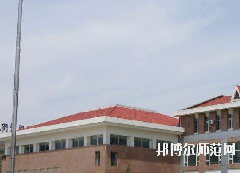 石家莊博信科技幼兒師范中等專業(yè)學(xué)校2020年報(bào)名條件、招生要求、招生對(duì)象 