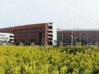 湖北中專幼師學(xué)?？梢钥即髮? /><b>湖北中專幼師學(xué)?？梢钥即髮?/b><span>2019-09-10 15:54</span><p>湖北中專幼師學(xué)?？梢钥即髮?？肯定可以的。首先我們要清楚，幼師中專學(xué)歷想報(bào)考大專是可以的。就算你現(xiàn)在已經(jīng)是中專學(xué)歷，也可</p></a></li>
            <li><a href=